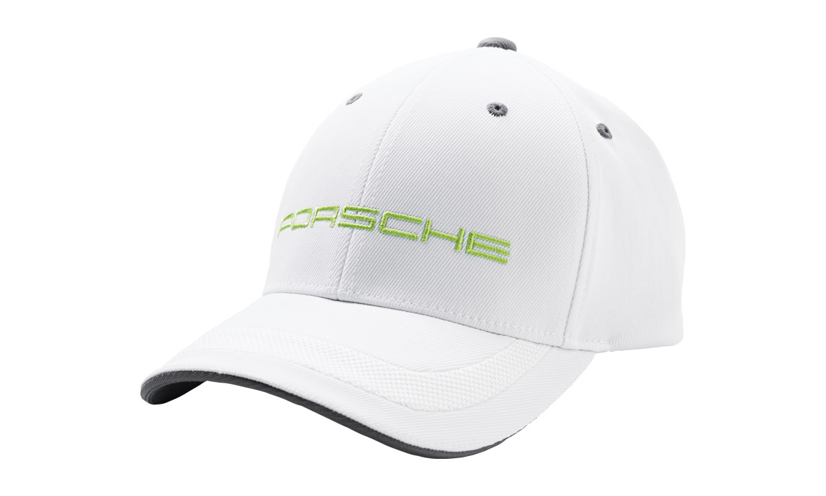 ����� ��������� ����������  | Porsche