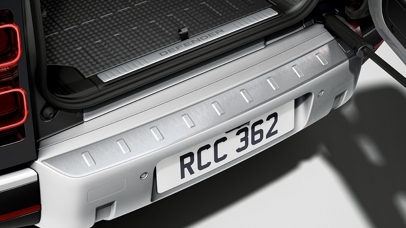 �������� ��������� �������� | Defender 2020 -