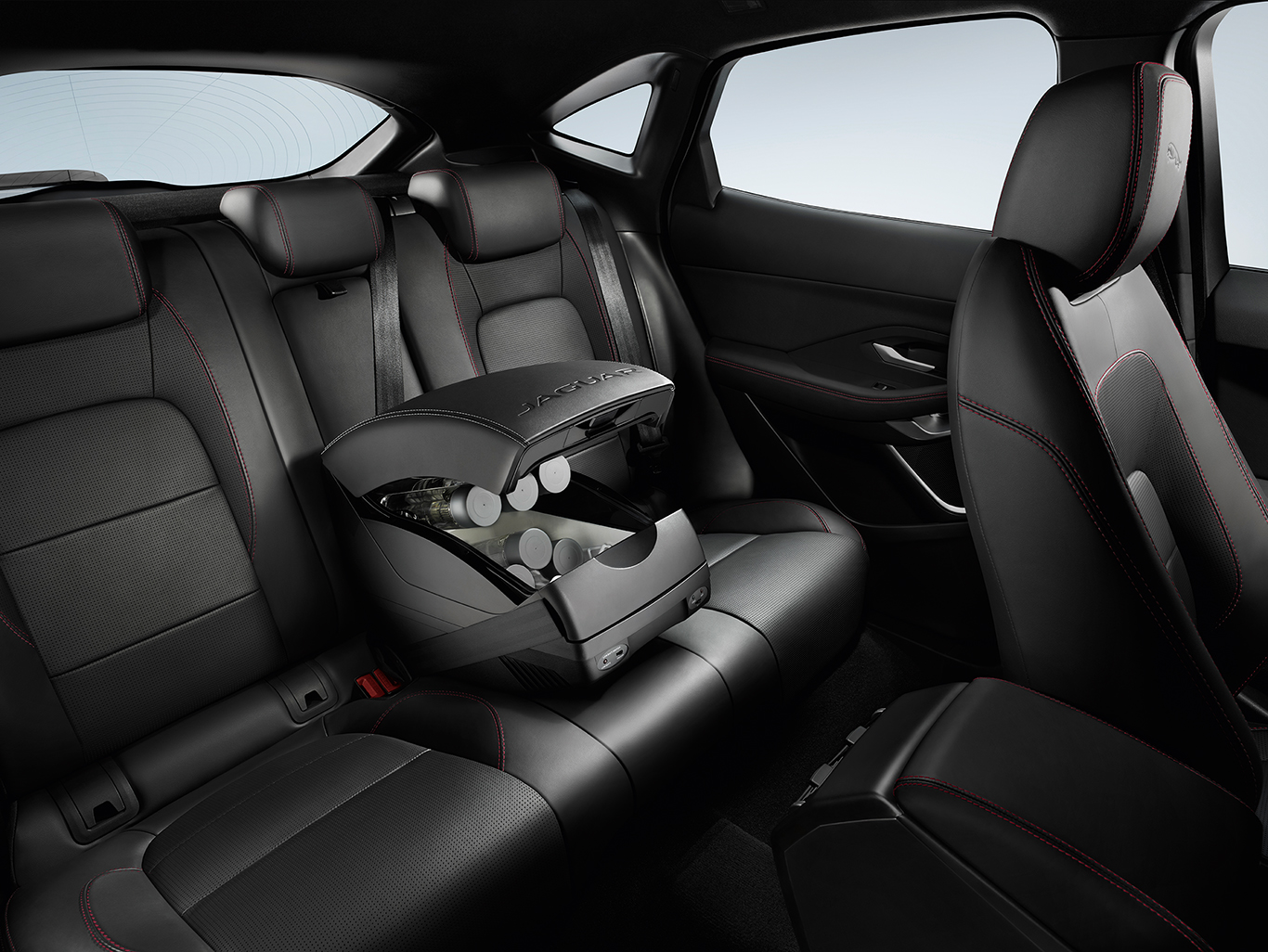 �����������, ��������� � ������������ �� ������� �������� | Jaguar XF