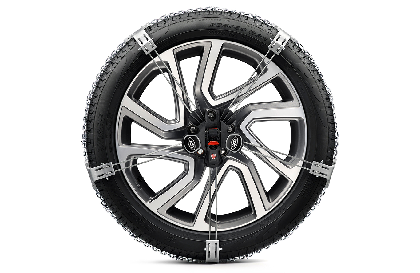 ���������������� ������� ��� ���� �� ����� | Range Rover Sport