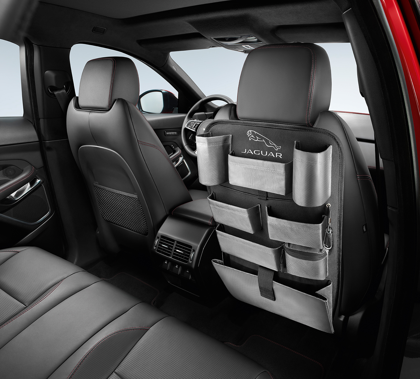 ����������� �� ������ ������| Jaguar XE