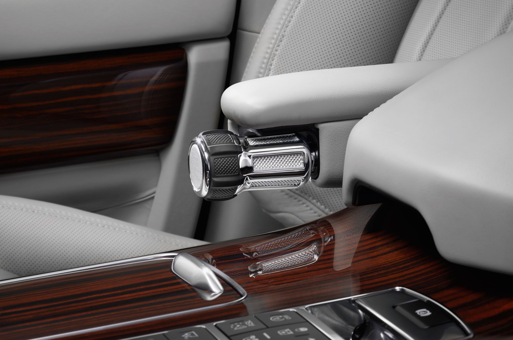 ����� ����������� ���� ������ ���������� ���������� | Range Rover 2013 -