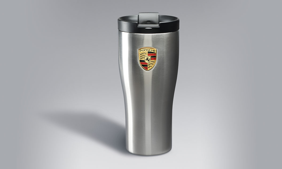 ����������� Porsche � ��������� ����