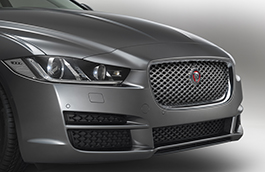 ������� ��������Chrome, ACC