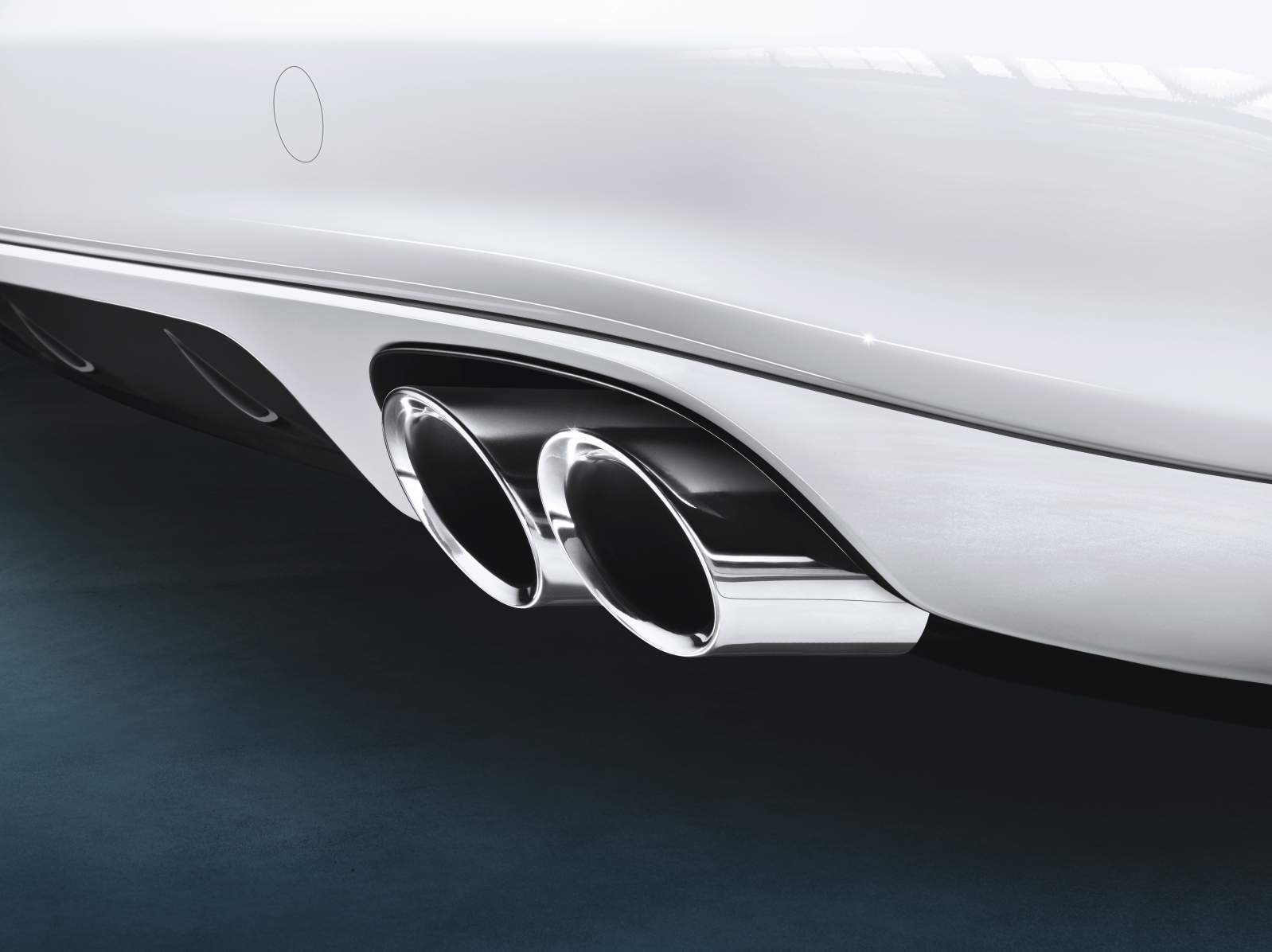 ������� �� �������� ����� | Panamera Turbo