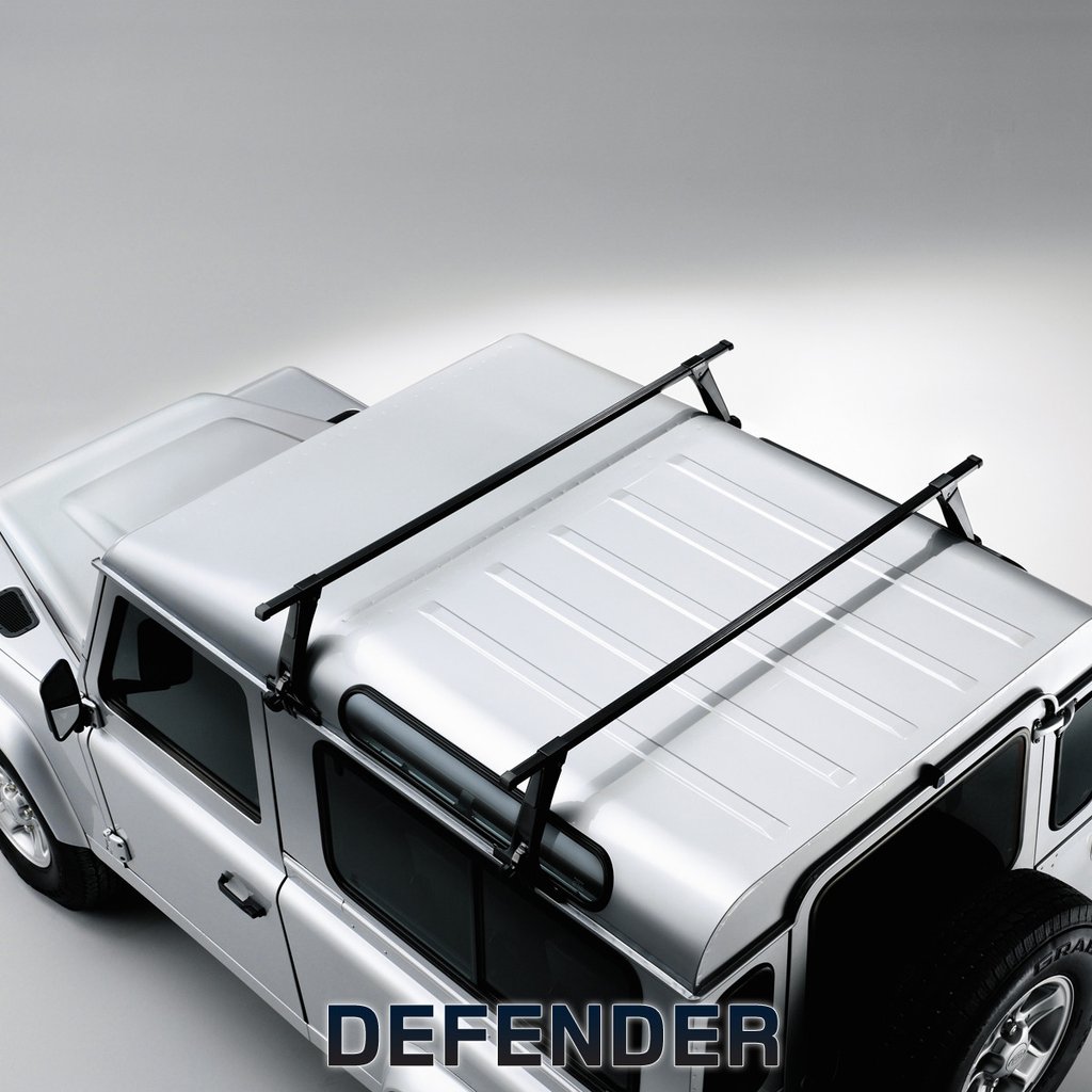 ��������� ��������� ������� | Land Rover Defender