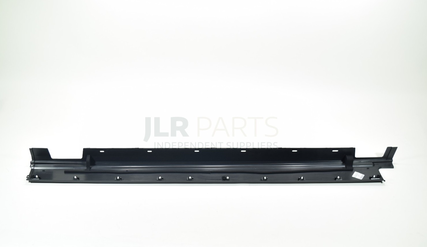 ������� �������� ����� ������ RH (�����) | Range Rover Sport