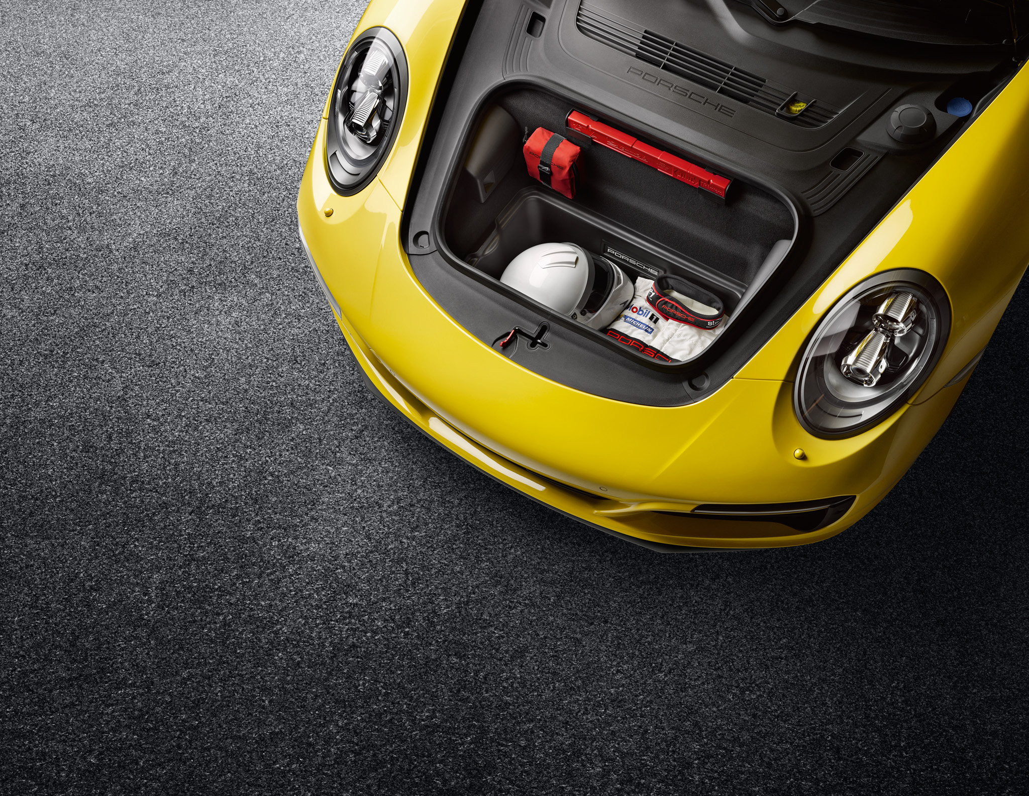 ϳ���� ��������� ����� | Porsche 911 Carrera | 911 Targa