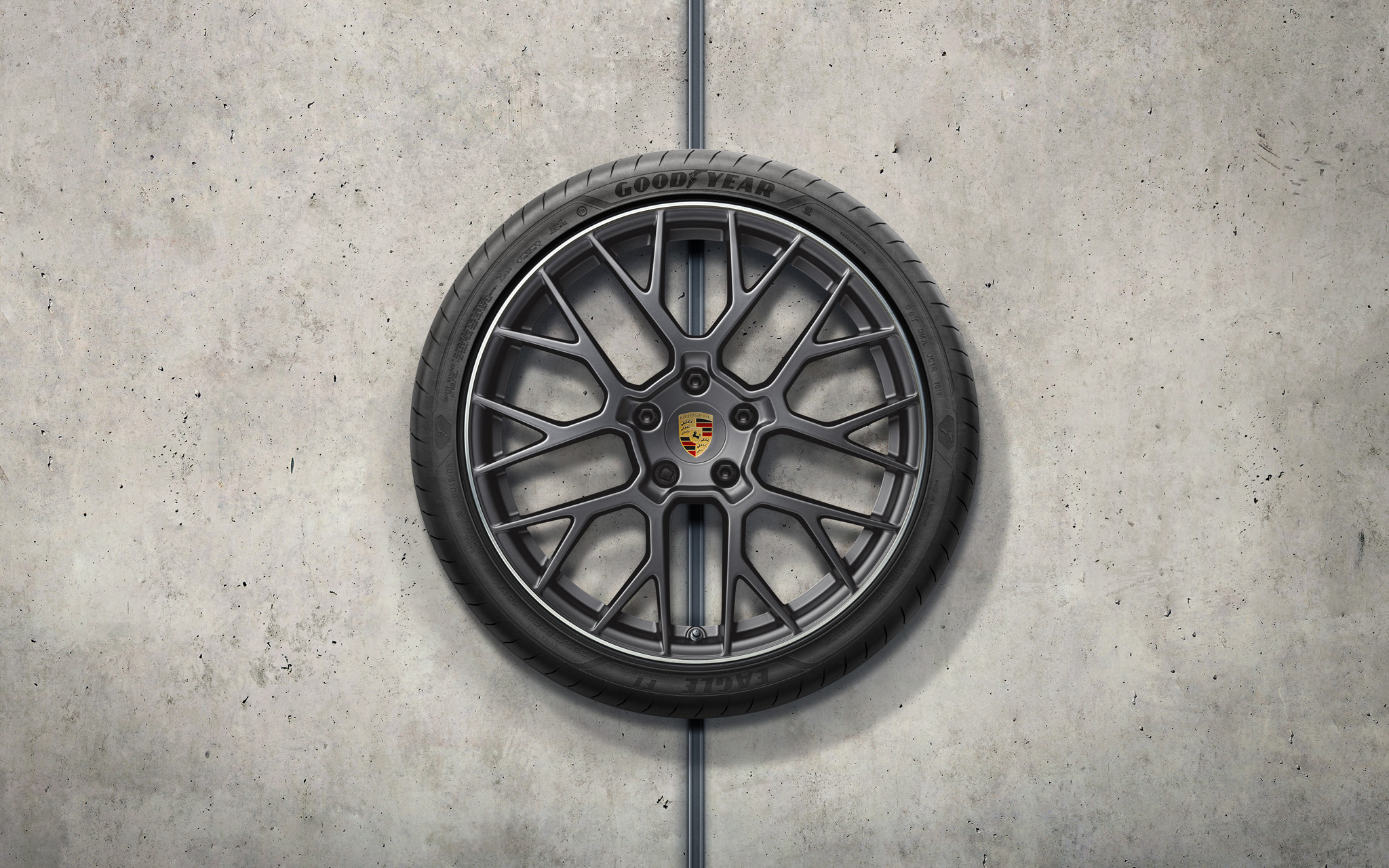 �������� ����� ���� <p>� 20/21-��������� ������� <p>RS Spyder Design