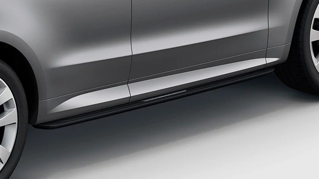 ����� ������� ������, Black <p>| Range Rover Sport 2023 -