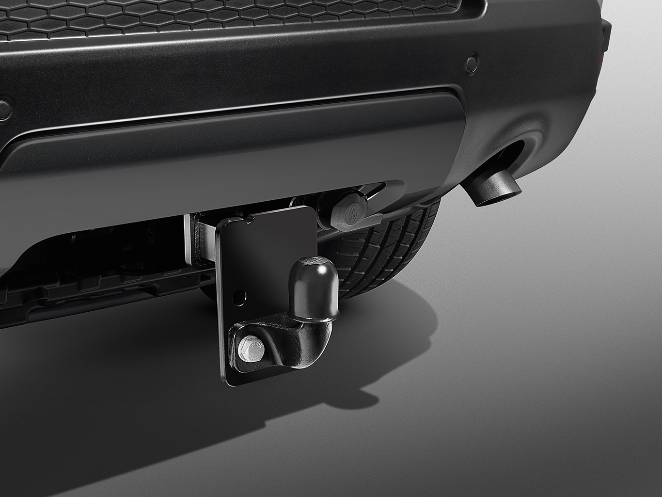 Գ�������� ������ � ������������ �� ����� �����| Range Rover Sport