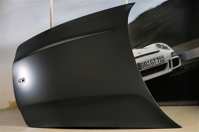 ����� | Porsche Panamera ����� �������� ���� 2014 ����