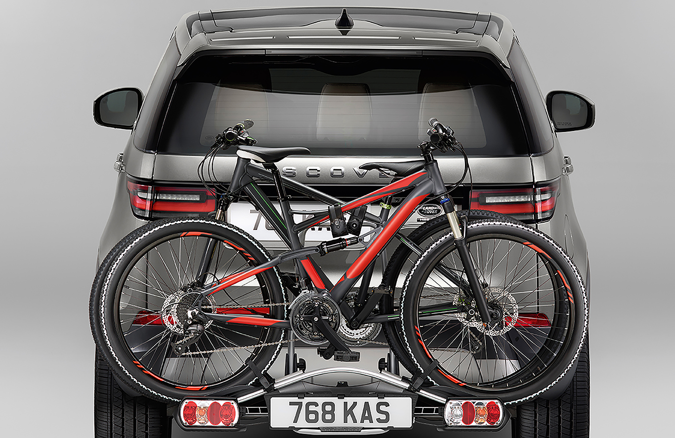 �������� ��� ����������� ����� ���������� | Range Rover Sport