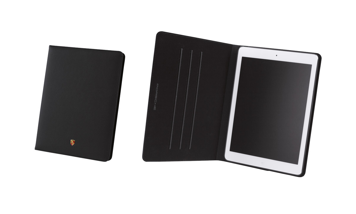 ����� ��� iPad Air � ���������