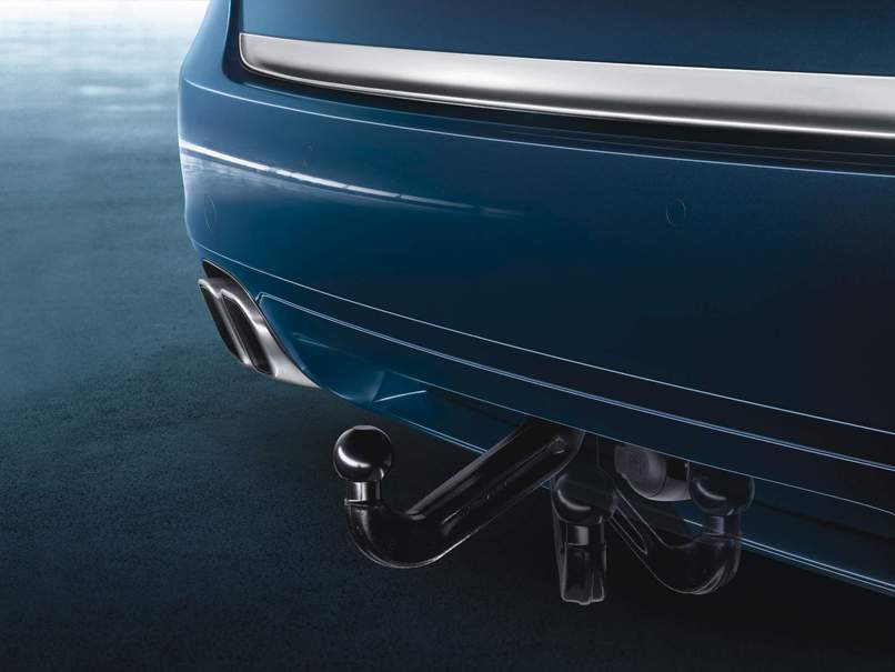 ������-������� ������� ����������� | Porsche Cayenne
