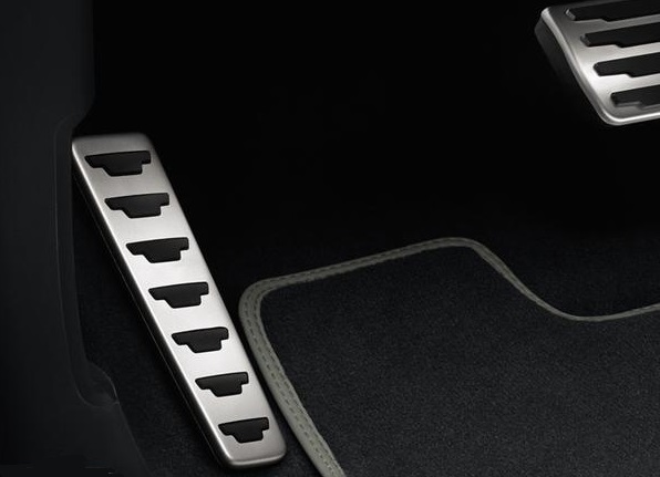 �������� ��� ��������� ��� ���� ���� | Land Rover Discovery Sport