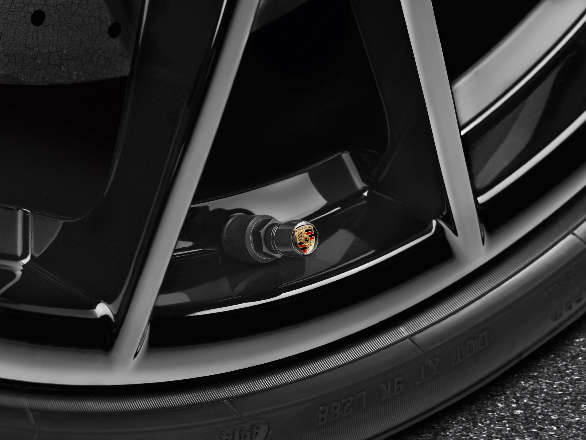�������� ��������� ��������� ���������� ������ | Porsche Panamera