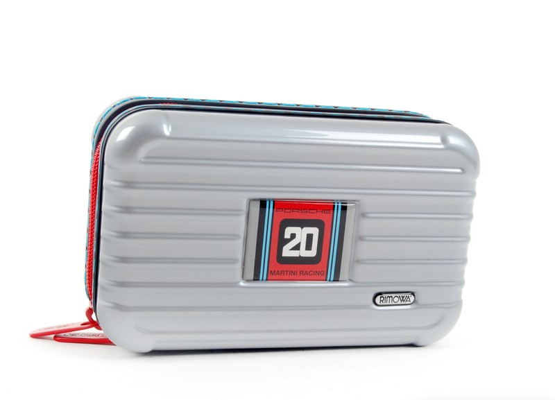 ���������� | Martini Racing