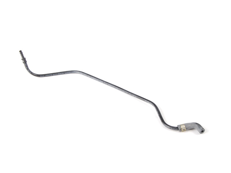 ������ ��������� ������ V8 | 4.5 Petrol | Porsche Cayenne