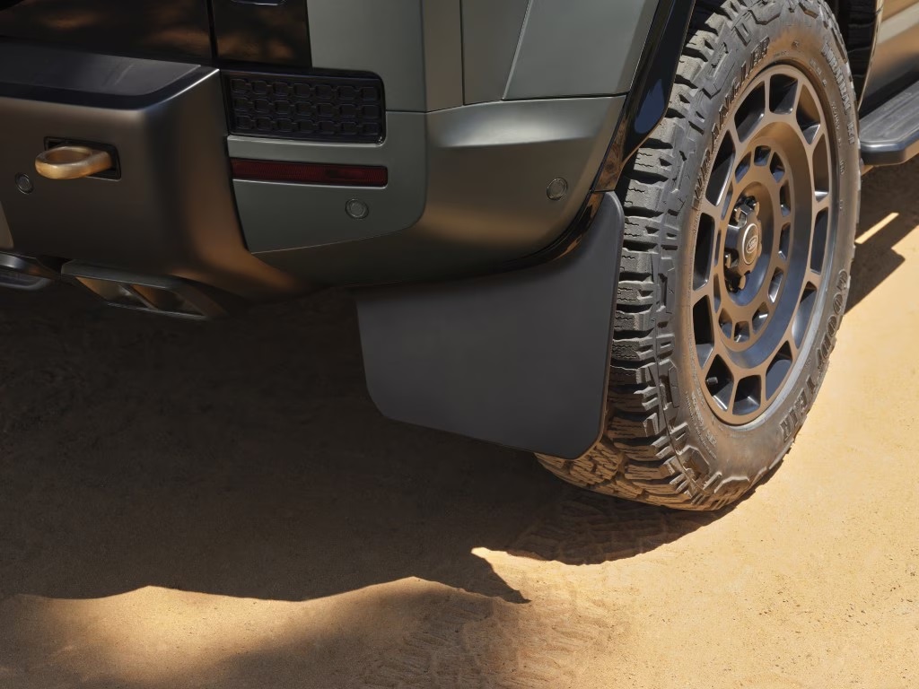 ����� ���������� <p>| Defender Octa 2025 -
