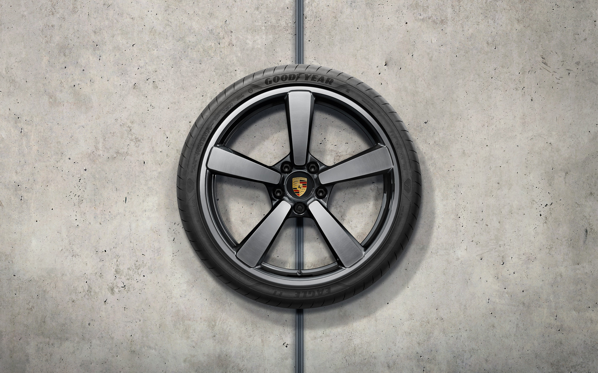 �������� ����� ���� � 20/21-��������� ������� Carrera Exclusive Design, ������������� � ������ ���� (����������-���������)
