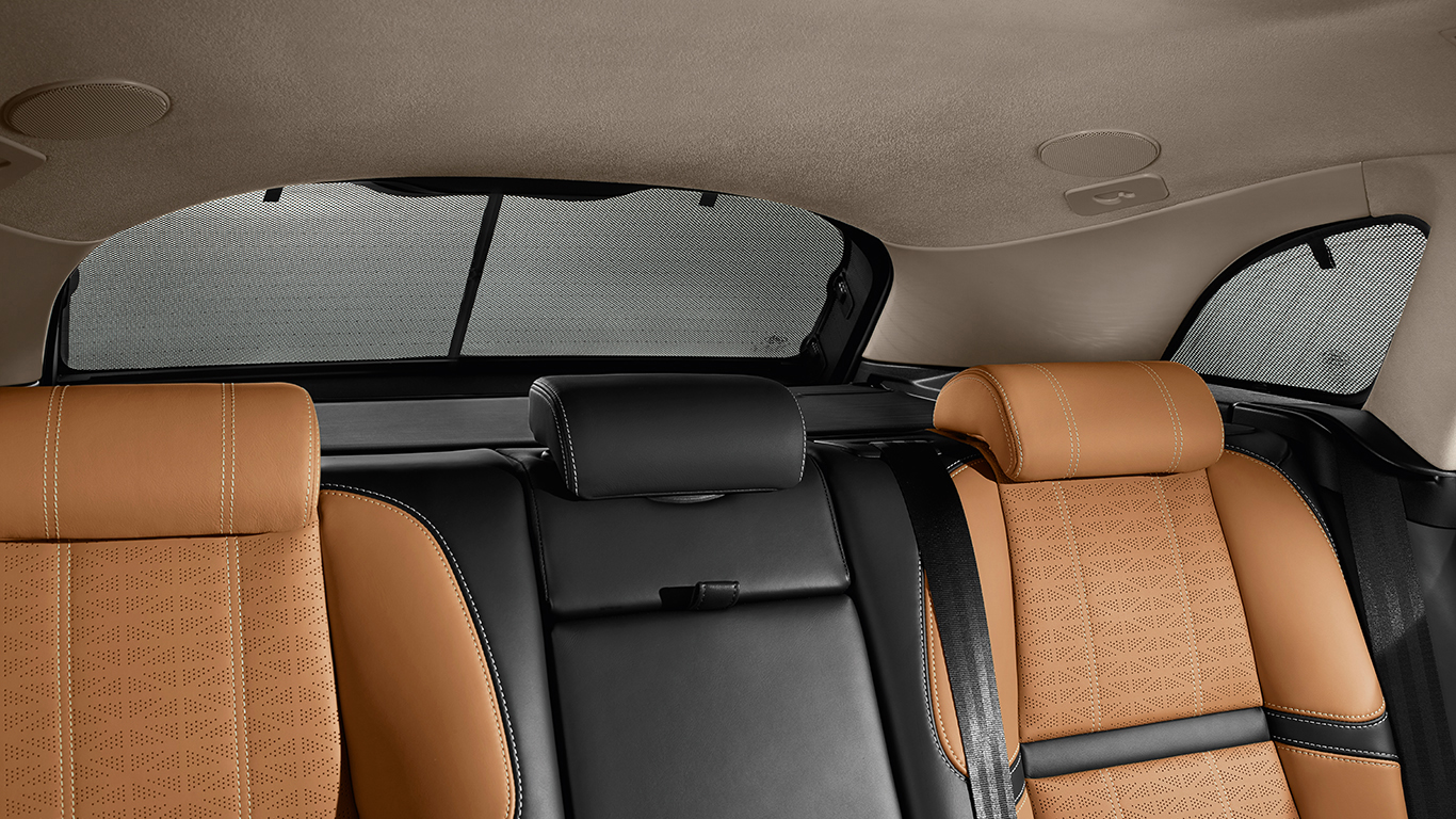 ����� ������� ������ ������ ������ ��������� | Range Rover Velar 2017 -