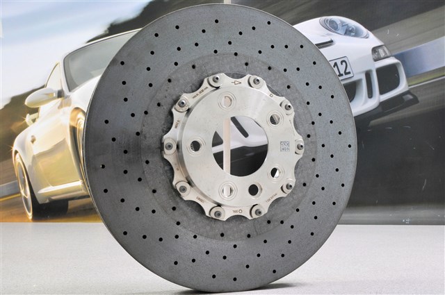 �������� ��������� ���� Ceramic LH (����)