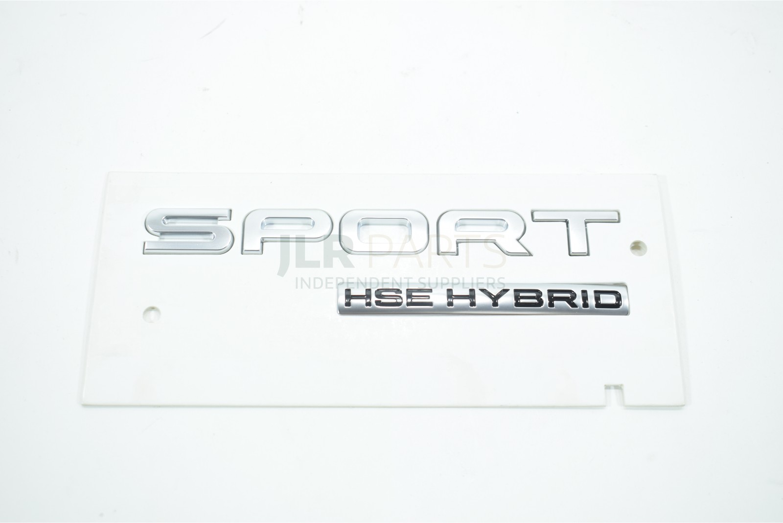 ��������� �������� Sport HSE Hybrid| Range Rover Sport 2014 -