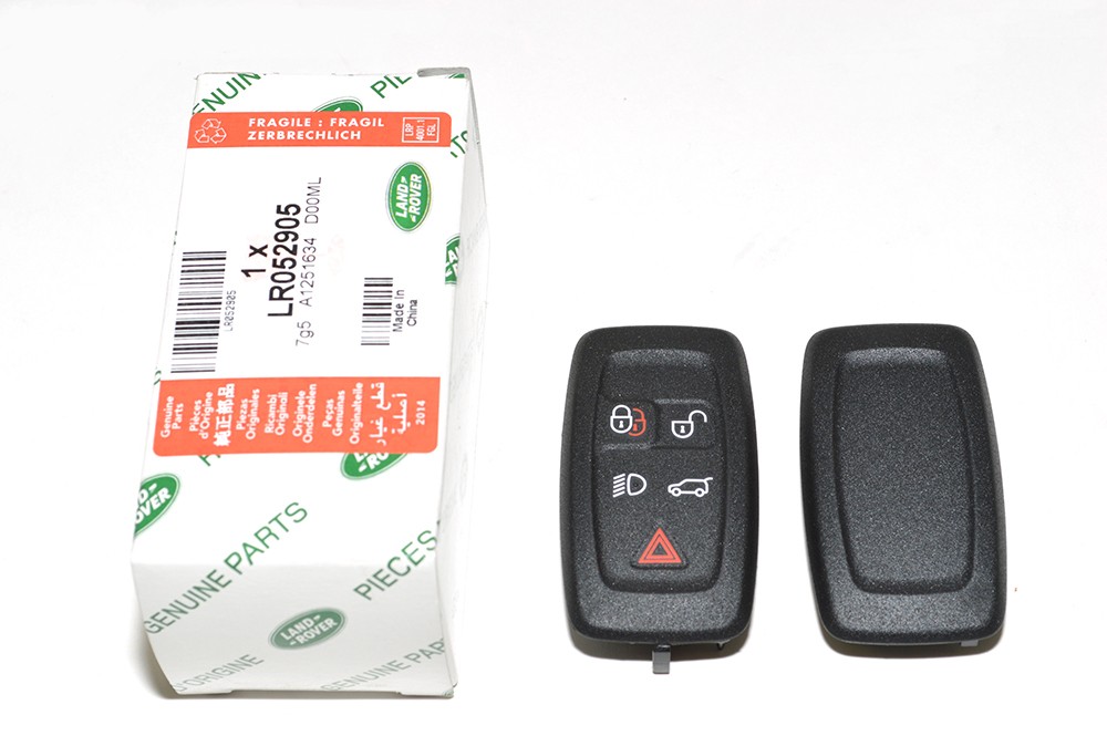 ������ ������� ����� | Range Rover
