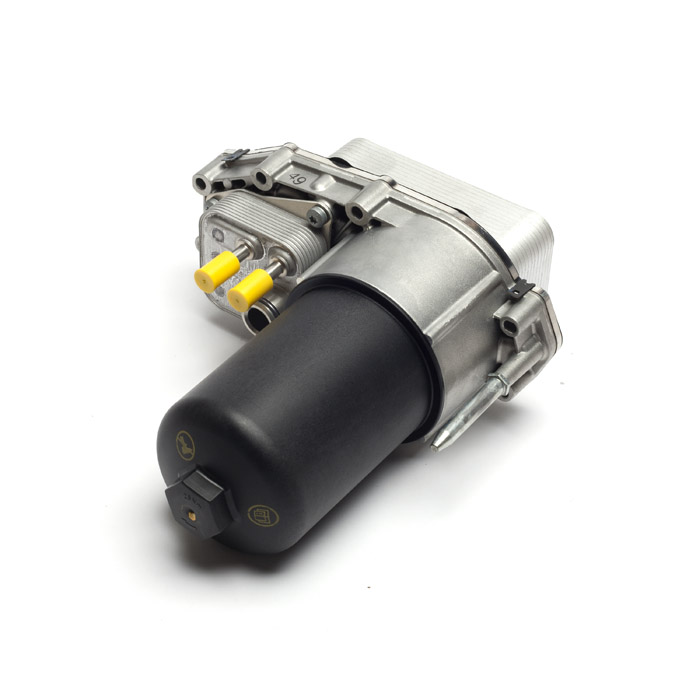 ������� ����������� �볿 � �������� �������� (����������������) 2.7 Diesel