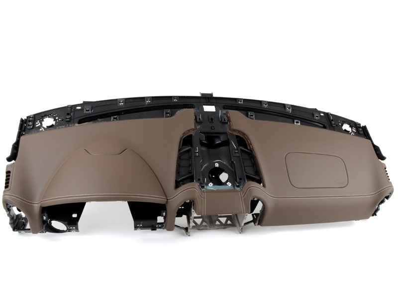 ������ �������, ������� Umber Truffle Light | Porsche Cayenne
