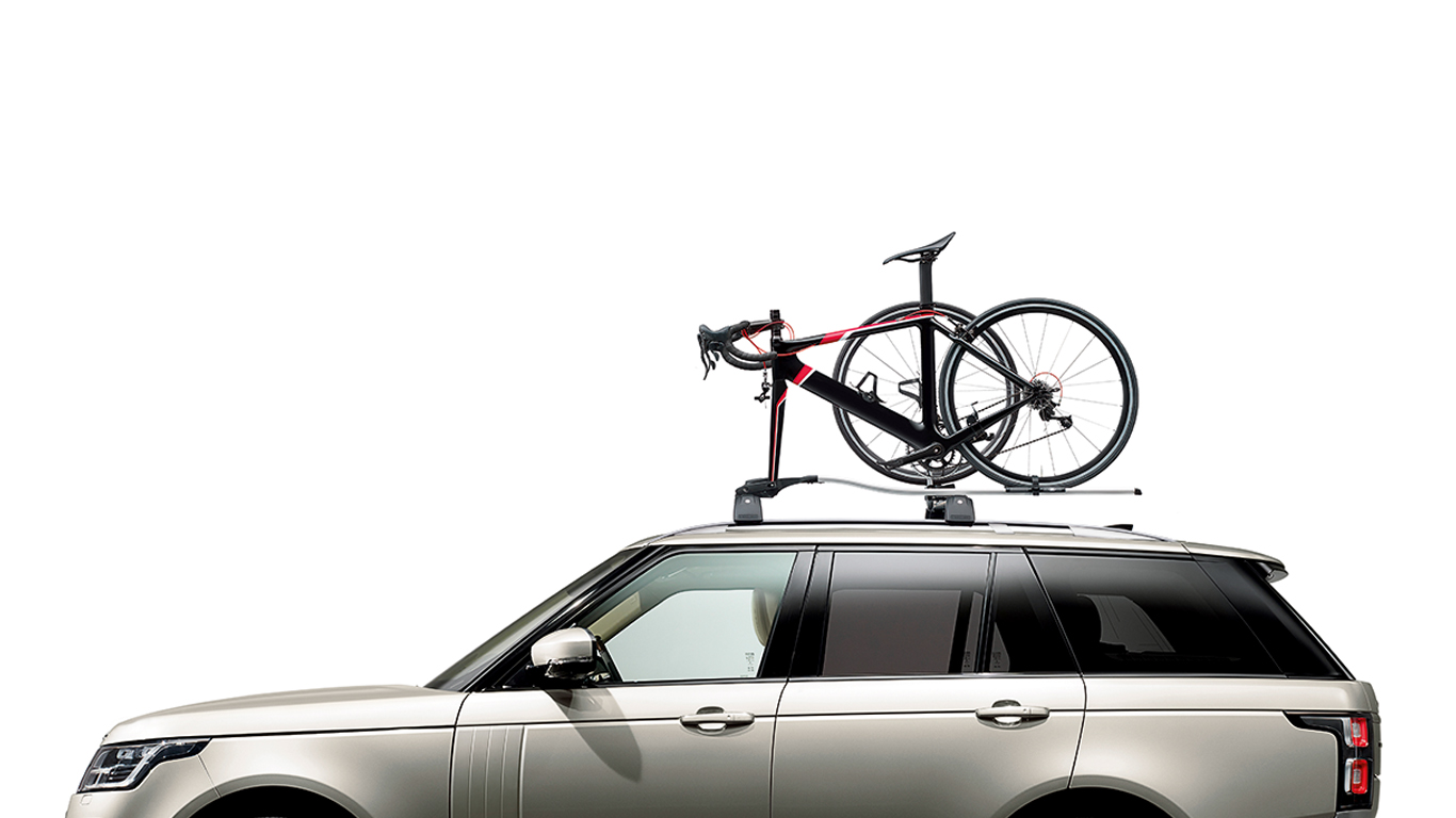�������� ��� ����������� ���������� �� ����� �� ������| Range Rover 2013 -