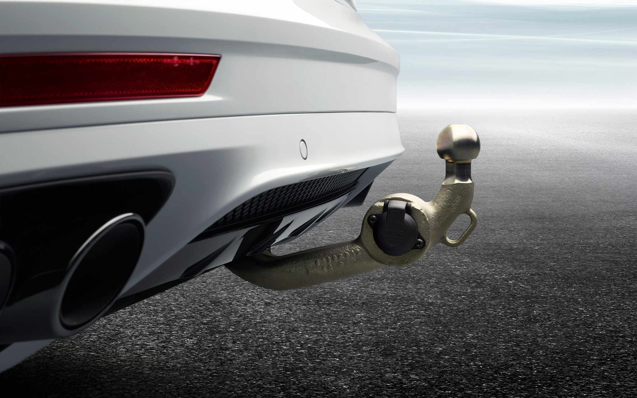 ������-������� ������� � ��������������� | Porsche Panamera G2 2016 -