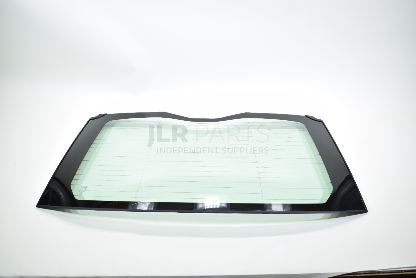 ���� ������ ��������� | Range Rover 2013 -