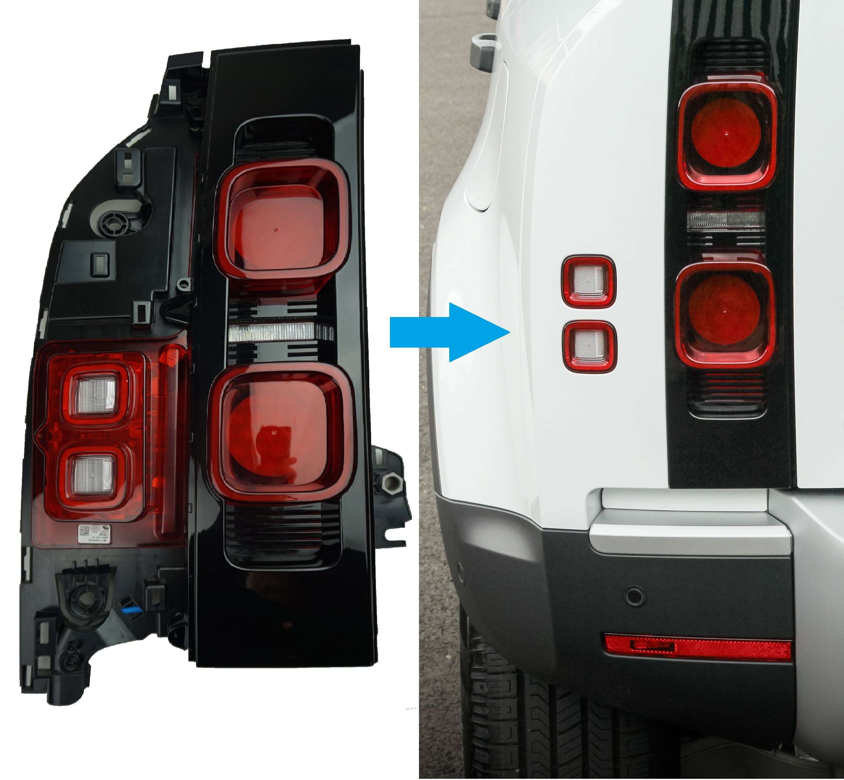 ˳���� ������ ���� <p>| Defender 2020 -