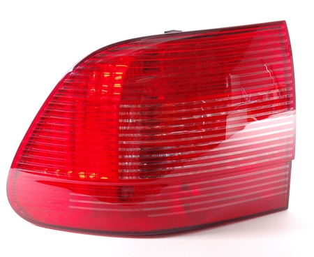 ˳���� ������ LH (����) | Porsche Cayenne