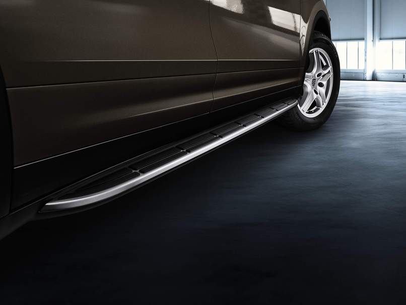 �������� ����� ������� ������ | Porsche Cayenne