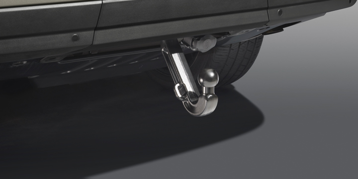 ������ � ��������������� | Range Rover