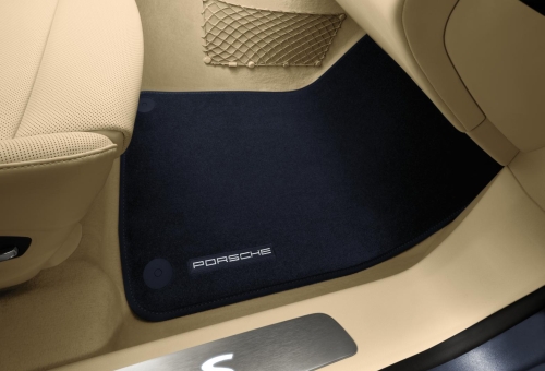 �������� ��������� ������ ������, <p>Cognac | Porsche Panamera