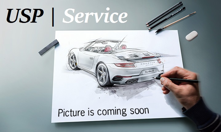 �������� ��� ���������� | Porsche Cayenne