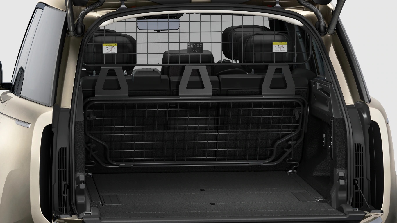 ����������� ��������� ��������, ����� ������ | Range Rover 2022 -