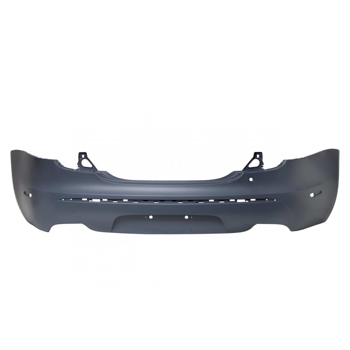 ������ ������ �� ����� ������ <p>| Jaguar XJ L