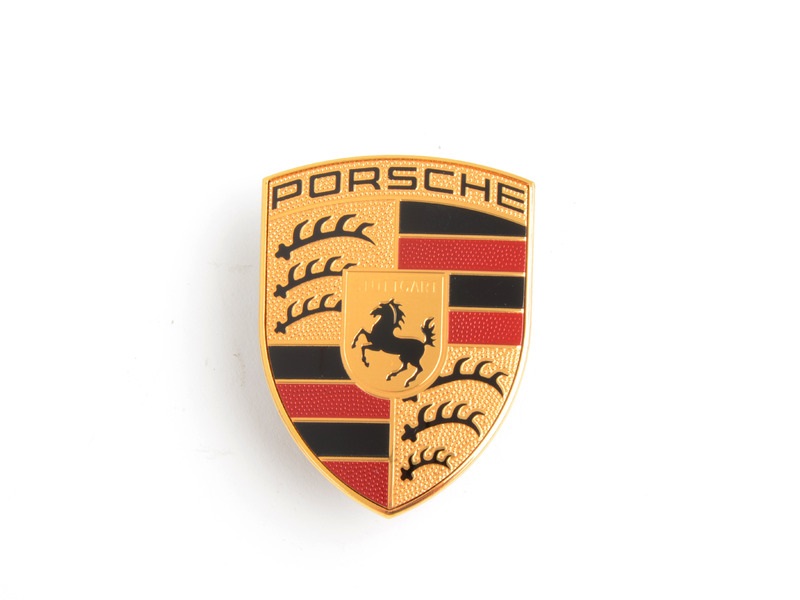 ���� Porsche ���������� �������| Porsche Cayenne