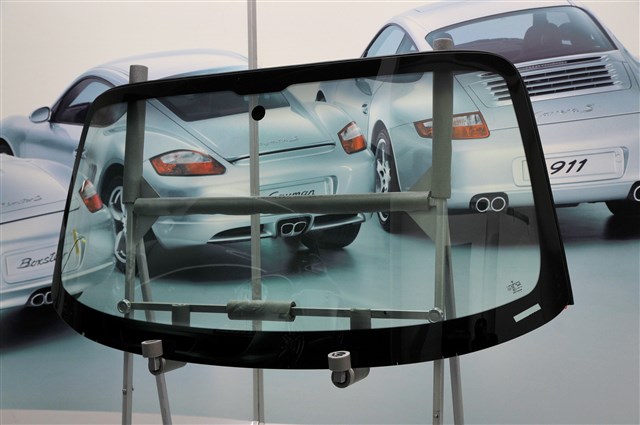 ���� ������ | Porsche Cayman Porsche Boxster