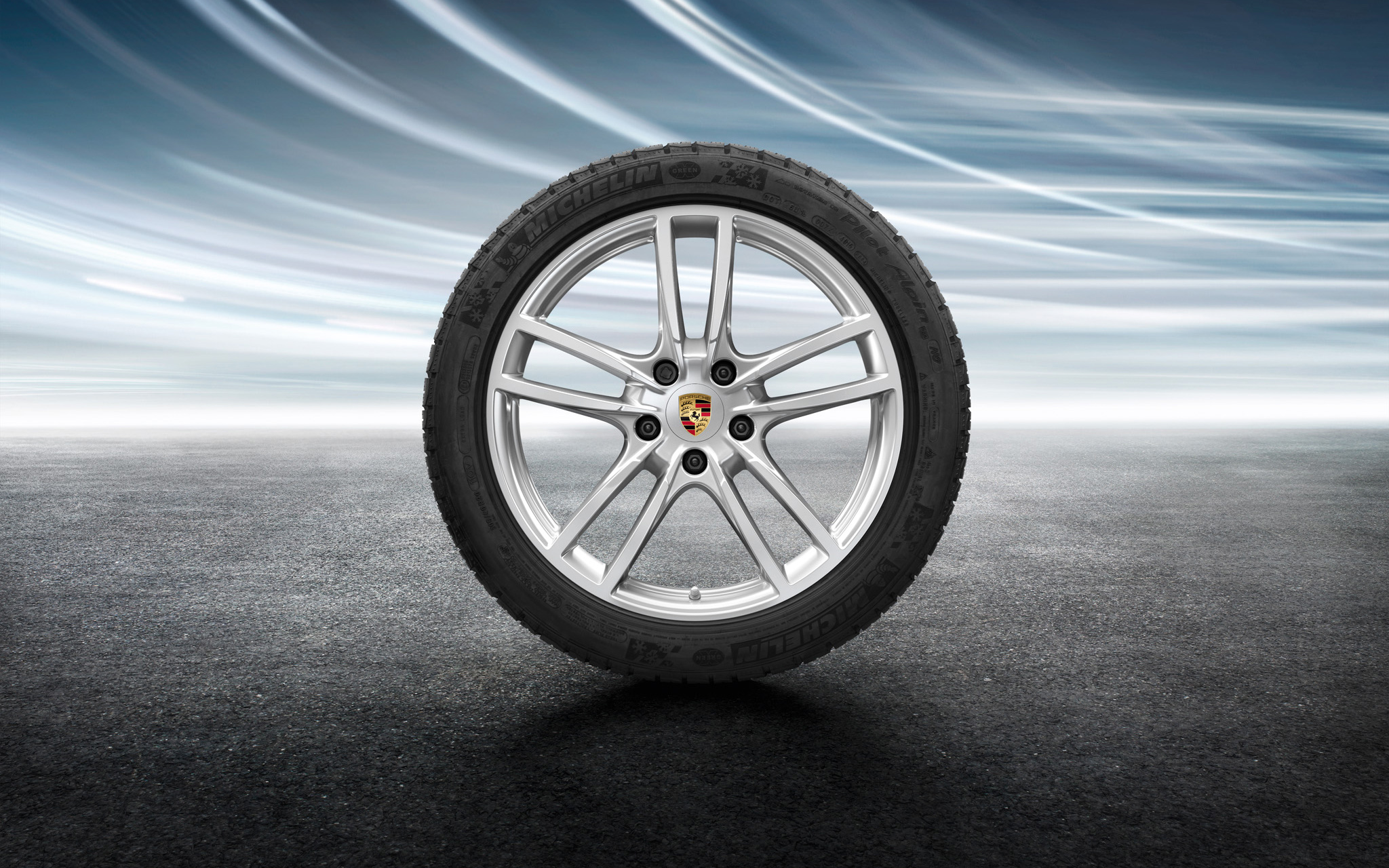 �-� ����� R20 Cayenne Sport <p>� ������������ ������� ����� <p> | Porsche Cayenne Coupé 2019 -