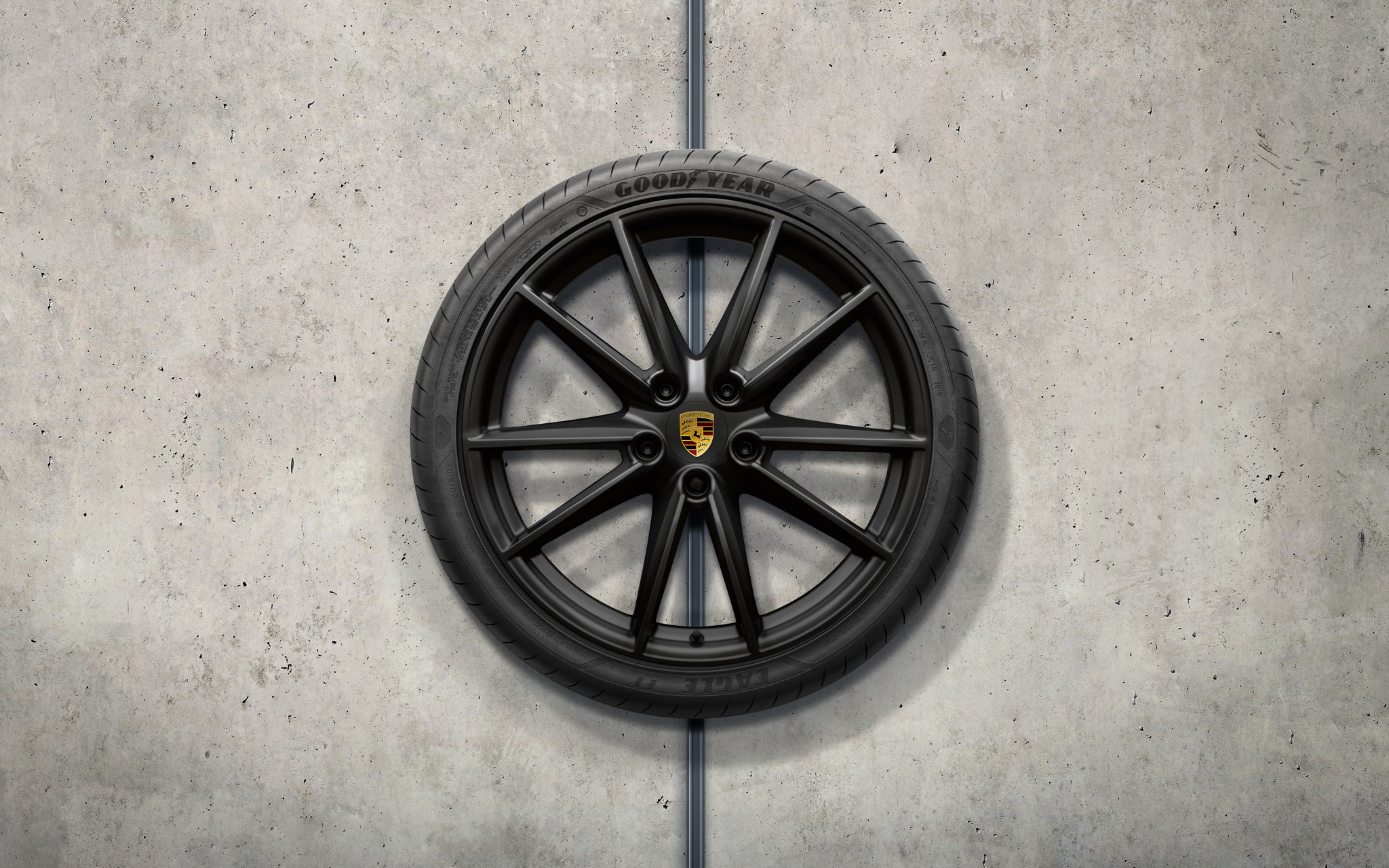 �������� ����� ���� <p>� 20/21-��������� ������� <p>Carrera S, ������������� � ������ ���� <p>(����������-���������)