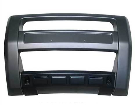 �������� �� �������� ������ | Range Rover Sport