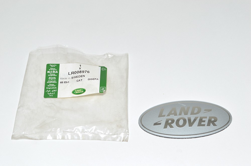 ������� ������� ������� �������� | Land Rover Defender