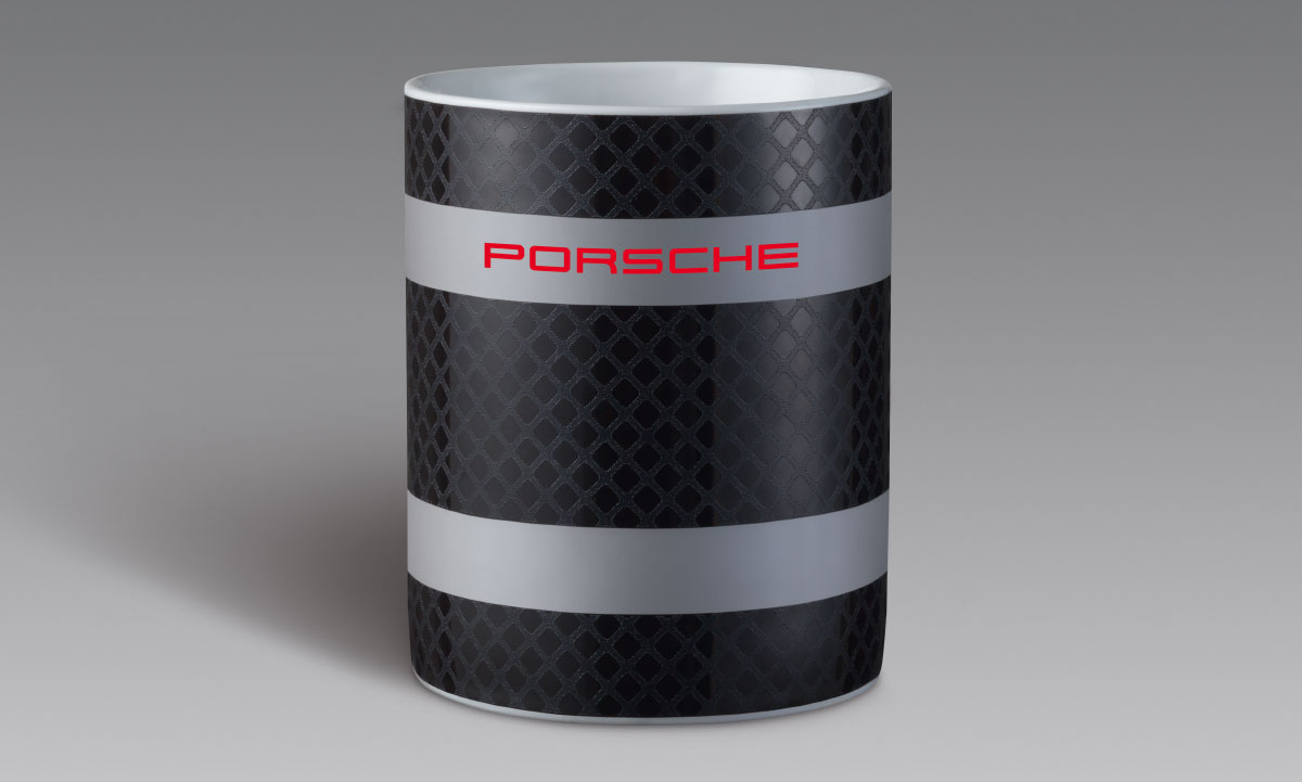 ������ Porsche Racing