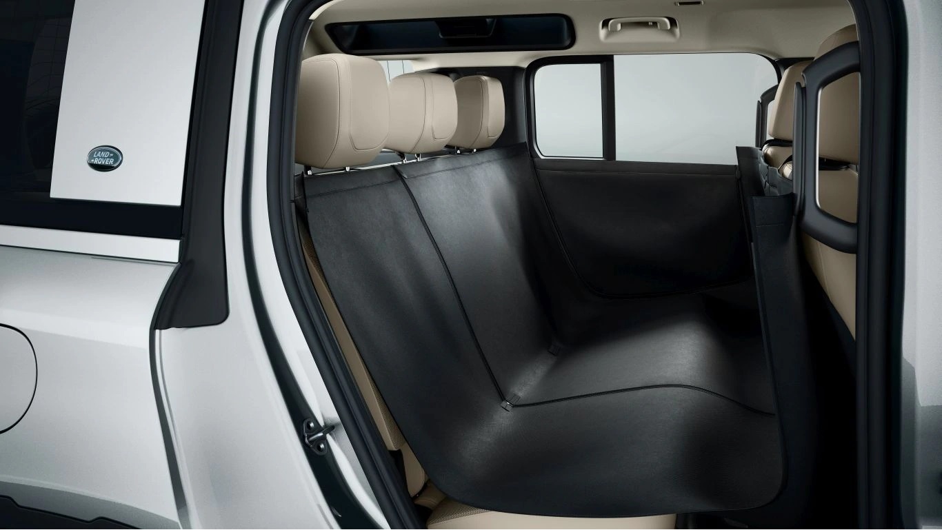 ������� �������� ��� ������ ����� | Defender 2020 -
